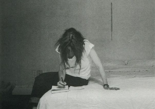 fbb27033733b9db54ffa3401cf1873a7